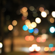 Illustration for article titled Shooting Challenge: Bokeh, Gallery 3